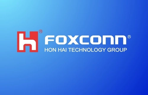 Foxconn Technology Group