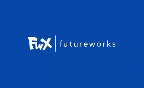 FutureWorks