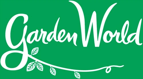 Garden World