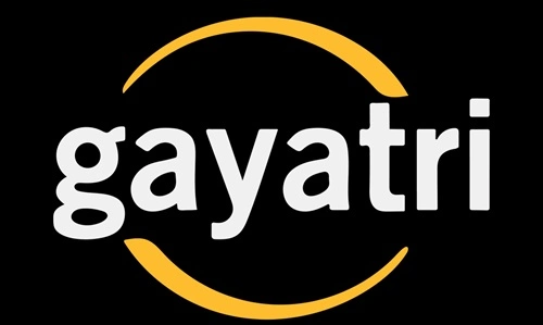 Gayatri Projects Limited