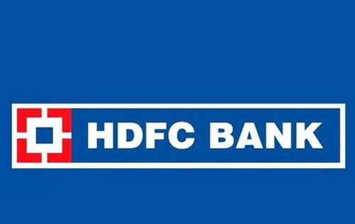 HDFC Bank