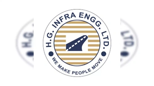 HG Infra Engineering Limited