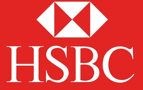 HSBC India