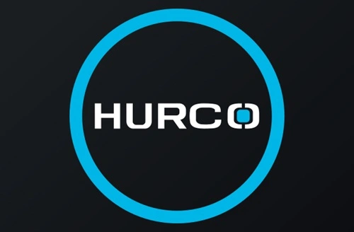 Hurco India