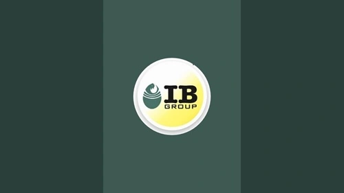 IB Group