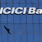 ICICI Bank
