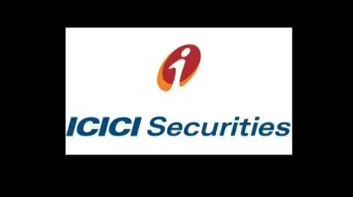 ICICI Securities