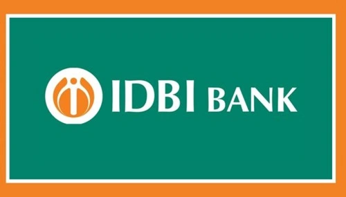 IDBI Capital