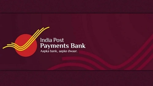 India Post Payments Bank