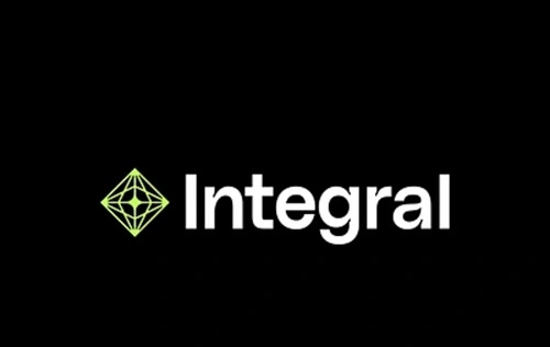 Integral Designs
