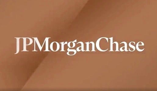 JP Morgan Chase