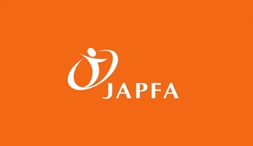 Japfa Comfeed India