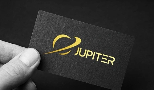 Jupiter