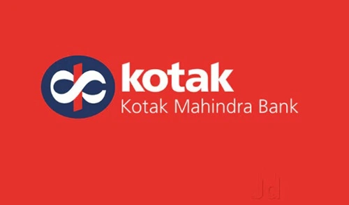 Kotak Mahindra Bank