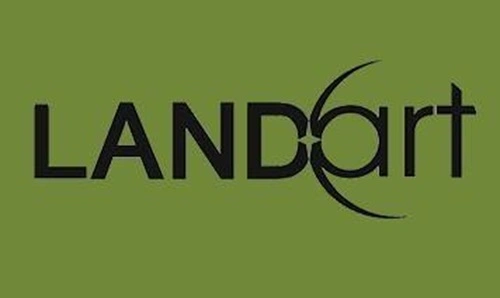 Landart Designs