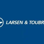 Larsen & Toubro Construction