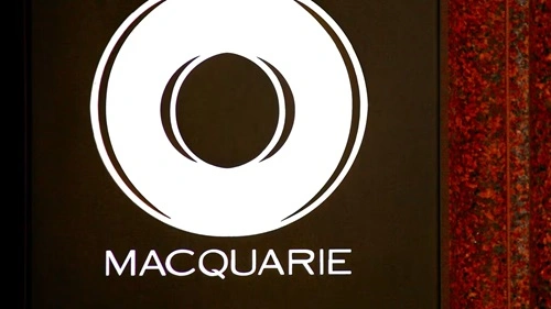 Macquarie Group