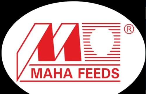 Maharashtra Feeds