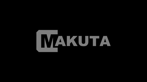 Makuta VFX