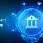 Merchant Banking