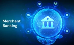 Merchant Banking