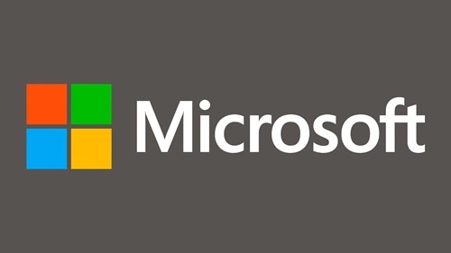 Microsoft Corporation