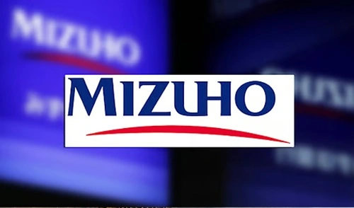 Mizuho Financial Group