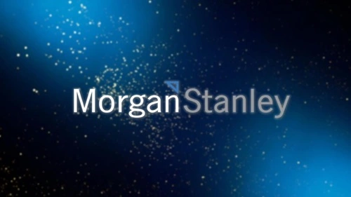 Morgan Stanley