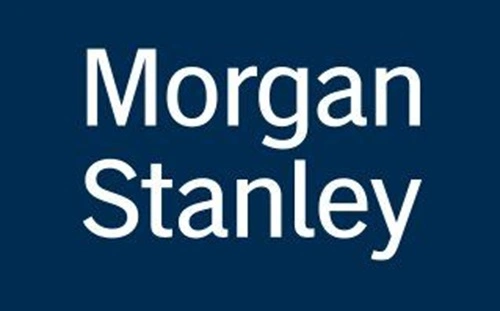 Morgan Stanley