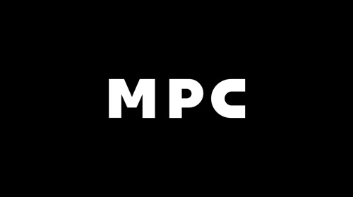 Moving Picture Company