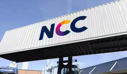 Nagarjuna Construction Company Limited