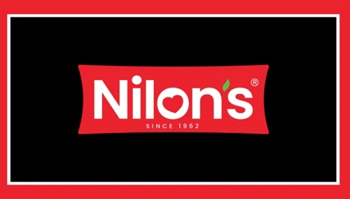 Nilon’s India Private Limited