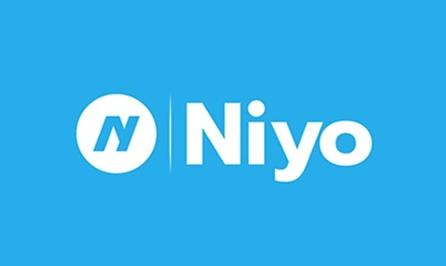 Niyo