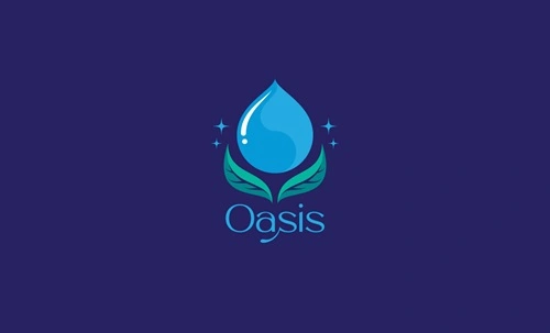 Oasis Designs
