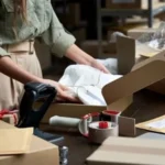 Packaging Business