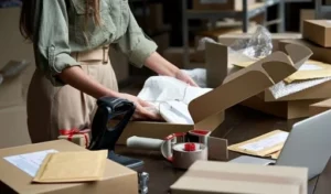 Packaging Business