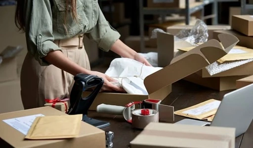 Packaging Business