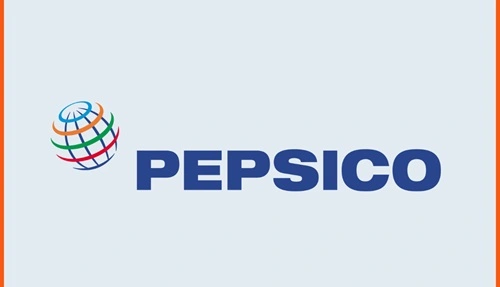 PepsiCo
