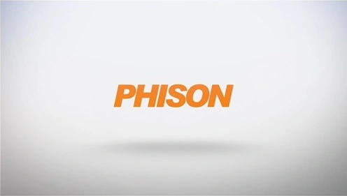 Phison