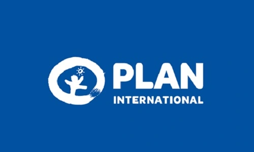 Plan IT! India