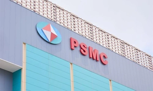 Powerchip Semiconductor Manufacturing Corporation