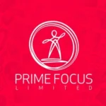 Prime Focus Limited