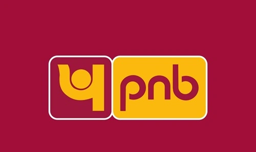 Punjab National Bank