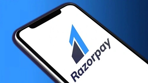 RazorpayX