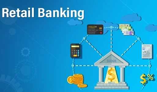 Retail Banking