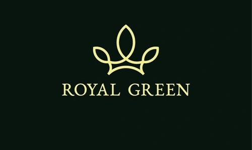 Royal Green