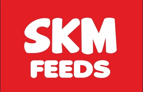 SKM