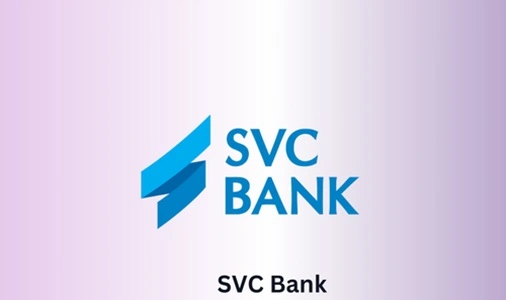 (SVC) Bank