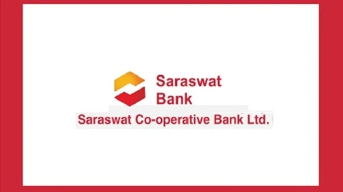 Saraswat Co-operative Bank