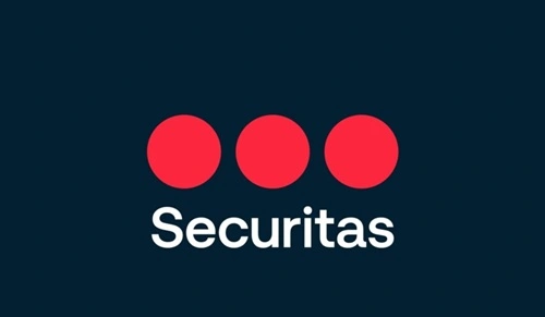 Securitas India